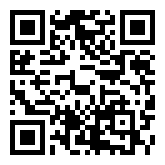 http://www.hoaujd.com/zi/14121.html