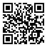 http://www.hoaujd.com/zi/14122.html