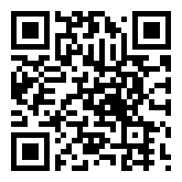http://www.hoaujd.com/zi/14124.html
