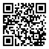 http://www.hoaujd.com/zi/14127.html