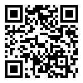 http://www.hoaujd.com/zi/14131.html