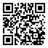 http://www.hoaujd.com/zi/1414.html