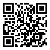 http://www.hoaujd.com/zi/14140.html