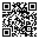 http://www.hoaujd.com/zi/14142.html