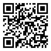http://www.hoaujd.com/zi/14146.html