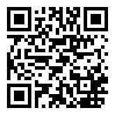 http://www.hoaujd.com/zi/1415.html