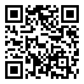 http://www.hoaujd.com/zi/14150.html