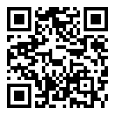 http://www.hoaujd.com/zi/14153.html