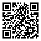 http://www.hoaujd.com/zi/14161.html