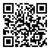 http://www.hoaujd.com/zi/14166.html