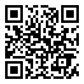 http://www.hoaujd.com/zi/14167.html