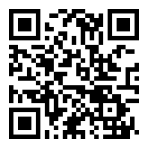 http://www.hoaujd.com/zi/14168.html