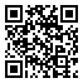 http://www.hoaujd.com/zi/14170.html