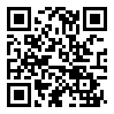 http://www.hoaujd.com/zi/14176.html
