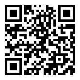 http://www.hoaujd.com/zi/14179.html