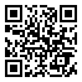 http://www.hoaujd.com/zi/14181.html