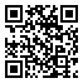 http://www.hoaujd.com/zi/14182.html