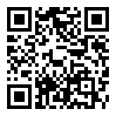 http://www.hoaujd.com/zi/14183.html