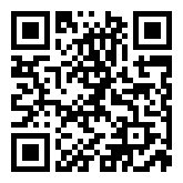 http://www.hoaujd.com/zi/14184.html