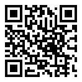http://www.hoaujd.com/zi/14186.html
