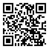 http://www.hoaujd.com/zi/14187.html