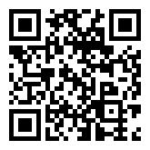 http://www.hoaujd.com/zi/14196.html