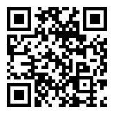 http://www.hoaujd.com/zi/14203.html