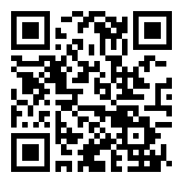 http://www.hoaujd.com/zi/14204.html