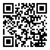 http://www.hoaujd.com/zi/14206.html