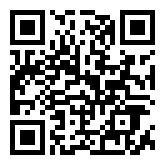 http://www.hoaujd.com/zi/14207.html