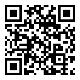 http://www.hoaujd.com/zi/14209.html