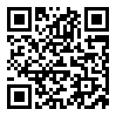 http://www.hoaujd.com/zi/1421.html