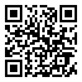 http://www.hoaujd.com/zi/14217.html