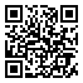 http://www.hoaujd.com/zi/14218.html