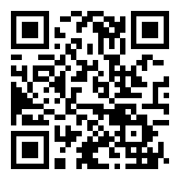 http://www.hoaujd.com/zi/14223.html