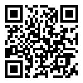 http://www.hoaujd.com/zi/14224.html