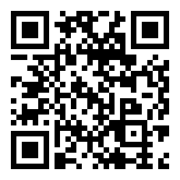 http://www.hoaujd.com/zi/14225.html