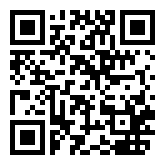 http://www.hoaujd.com/zi/14227.html