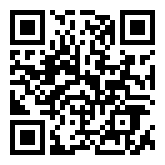 http://www.hoaujd.com/zi/14229.html