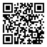 http://www.hoaujd.com/zi/14231.html