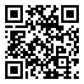 http://www.hoaujd.com/zi/14234.html