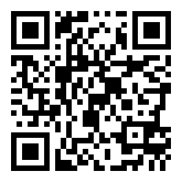 http://www.hoaujd.com/zi/1424.html