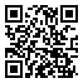 http://www.hoaujd.com/zi/14241.html