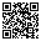 http://www.hoaujd.com/zi/14242.html