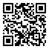http://www.hoaujd.com/zi/14245.html
