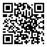 http://www.hoaujd.com/zi/14247.html