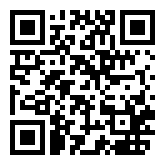 http://www.hoaujd.com/zi/14248.html