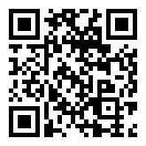 http://www.hoaujd.com/zi/14249.html