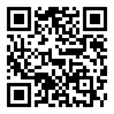 http://www.hoaujd.com/zi/1425.html