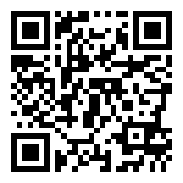 http://www.hoaujd.com/zi/14253.html
